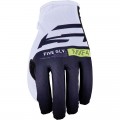 Five Gloves MXF4 Off-Road Gloves Five Gloves MXF4 Off-Road Gloves